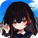 阿凉的幸运日 汉化版 V0.1