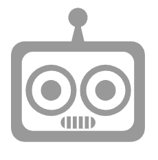 爱看机器人 完整版 V2