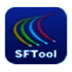 SeeFiberLaserv1.1.2