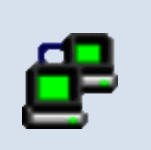 中国移动伴侣1.0.0