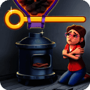 莉莉的花园 官方版 V2.40.1