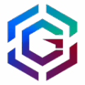 Xiaomi G Command Center32位1.0.2.236