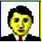 证卡照片打印系统3.0