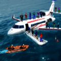 高空飞机模拟 最新版 V306.1.0.3018