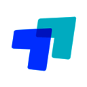 todesk 云电脑 V4.7.2.7