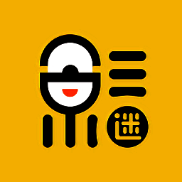 追剧达人 官方入口下载安装手机版 V2.1.0