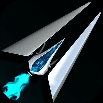 音乐宇宙 V1.7.0