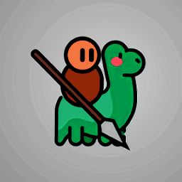 我们是战士 内置菜单 V1.39.0