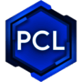 我的世界pcl2启动器 官网手机版 Vrelease-0.3
