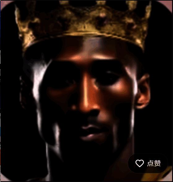 刷刀体质修改器 免费使用 Vrelease-0.3