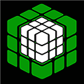 魔方复原模拟器 免费版 V3.6.6