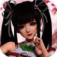 魔武道 V1.2