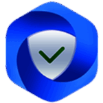 快快运行库修复助手1.6.1.236