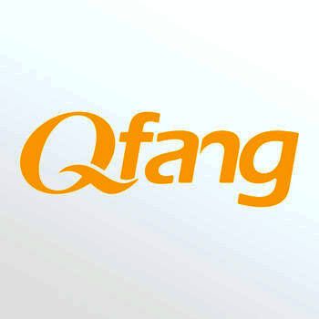 Q房网Pro V5.8.1