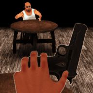 手掌模拟器 steam移植版 V51