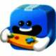 酷狗游戏盒 V8.01