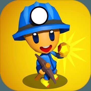 矿山救援 V1.2.5