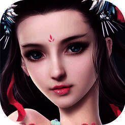 逍遥修仙 V1.1