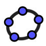 GeoGebrav6.0.764.0