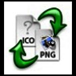 Avelconifierv2.1.0.0