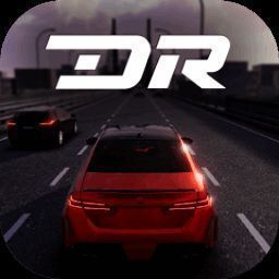 梦想之路多人版 V1.1.6