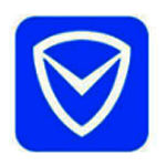 腾讯电脑管家电脑版v16.0.23590.220