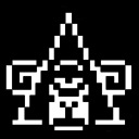 不要喂食猴子 安卓中文版 V1.0.18