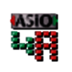 ASIO4ALLv2.9