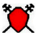 清除无用文件v1.2