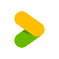 好好看追剧 app下载安装最新版 V3.2.3