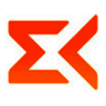 MindLinkerv5.11.5.9871