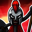 火柴人战争遗产3 无限钻石无限金币版 V2021.1.951