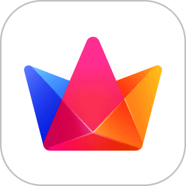 vivo游戏中心 官方正版入口 V3.8.2.0