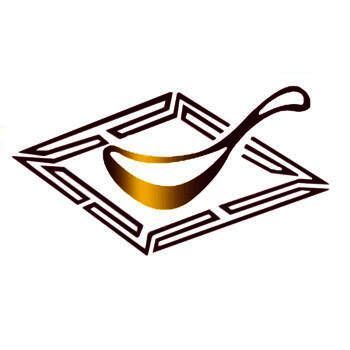 司南 V1.4.02