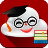 京版云 V2.8.2