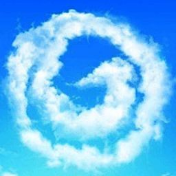 白云影视 免费追剧下载安装手机版 V3.0.0