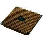 CPU Grab Ex1.17