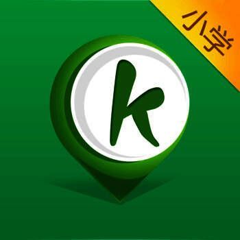 可可宝贝 V1.7