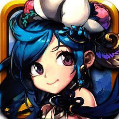 忘仙 V4.7.6