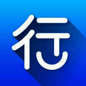 行邦教育 V2.5.0