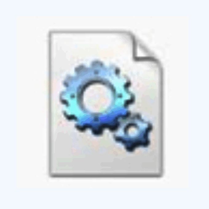 cardsdll工具