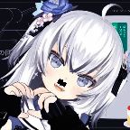 罕见盒 V1.0