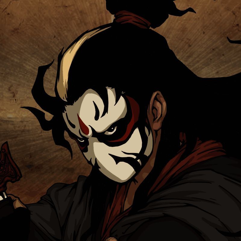 大江湖之苍龙与白鸟 安卓版 V1.0.6