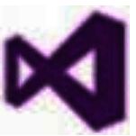 Microsoft Visual C++ 2012