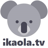 考拉TV 官网版 V1.1.1.1