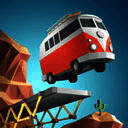 桥梁建造师2 手机版 V1.2.3