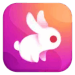 小白兔AIv3.12