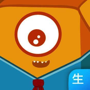 青只口算 V2.6.0