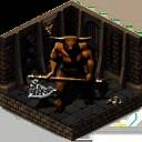 放逐王国 汉化版完整版 V0.7.925