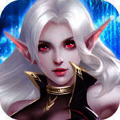 无冬之城 V1.1.4